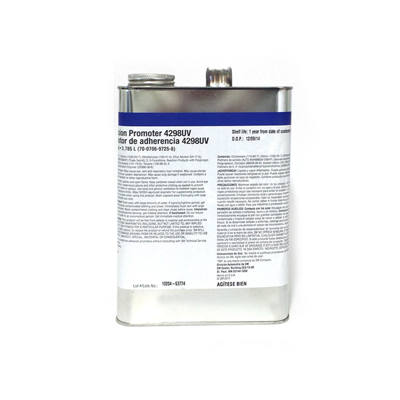 ADHESION PROMOTER  K520 - AP168 / 1LIT