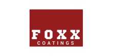 Foxx Coatings
