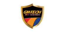 GM-Tech auto care professional
