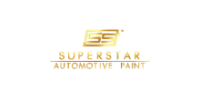 Superstar Automotive Paint