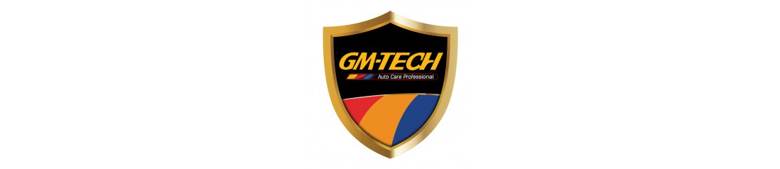 GM-Tech